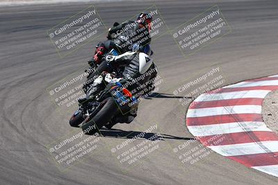media/Apr-11-2025-Apex Assassins (Fri) [[160f9eab24]]/TD2/1145am (Turn 7)/